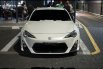 2012 Toyota 86 dijual 6