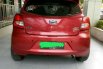 Datsun GO 2017 dijual 3