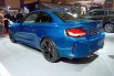 2019 BMW M2 dijual 3