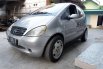 2001 Mercedes-Benz A-Class dijual 3