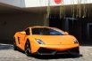 Lamborghini Gallardo () 2013 kondisi terawat 5