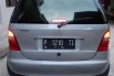 2001 Mercedes-Benz A-Class dijual 1