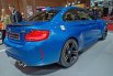 2019 BMW M2 dijual 2