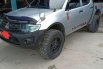 Mitsubishi Triton 2012 dijual 1