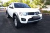 Mitsubishi Triton () 2011 kondisi terawat 3