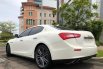 Jual Maserati Ghibli 3.0 ATPM 2017  1