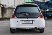 Jual Honda Brio E 2015 4