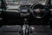 Jual mobil Honda Brio RS 2018 5