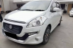 Jual Suzuki Ertiga Dreza 2017 3