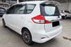 Jual Suzuki Ertiga Dreza 2017 7