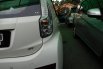 Jual Daihatsu Sirion D 2015 2