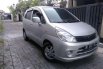 Suzuki Karimun  2010 harga murah 2