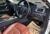 Jual Maserati Ghibli 3.0 ATPM 2017  4