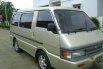 2000 Mazda E2000 dijual 4