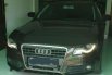 Audi A4 1.8 TFSI PI 2011 harga murah 4