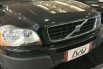 Volvo XC90 2007 terbaik 2