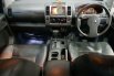 Nissan Navara 2.5 2011 harga murah 6