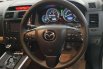 Mazda CX-9 2014 dijual 2