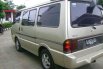 2000 Mazda E2000 dijual 2