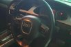 Audi A4 1.8 TFSI PI 2011 harga murah 3