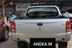 Mitsubishi Triton HD-X 2017 harga murah 2