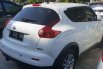 Nissan Juke 2011 terbaik 1