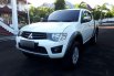 Mitsubishi Triton () 2011 kondisi terawat 2