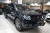 Nissan Navara 2.5 2011 harga murah 2