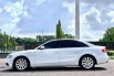 Audi A4 (S-Line) 2011 kondisi terawat 3