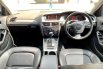 Audi A4 (S-Line) 2011 kondisi terawat 2