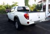 Mitsubishi Triton () 2011 kondisi terawat 1