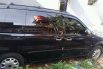 Kia Carnival 2000 dijual 8