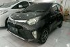 2017 Toyota Calya dijual 4