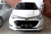 Jual Daihatsu Sigra R 2016 1