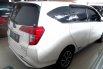 Jual Daihatsu Sigra R 2016 3