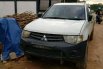 2014 Mitsubishi Triton dijual 5