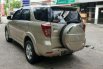 2008 Toyota Rush dijual 7