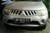 Mitsubishi Triton HD-X 2008 harga murah 5