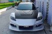 Mazda RX-8 2005 terbaik 8