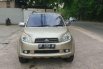 2008 Toyota Rush dijual 6