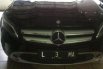 2015 Mercedes-Benz GLA dijual 7