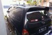 Kia Carnival 2000 dijual 5