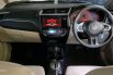 2017 Honda Brio dijual 4