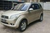 2008 Toyota Rush dijual 4