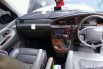 Kia Carnival 2000 dijual 2