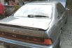Nissan Skyline  1990 harga murah 3