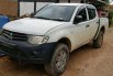 2014 Mitsubishi Triton dijual 2