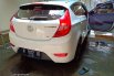 Hyundai Avega () 2013 kondisi terawat 3