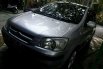 Hyundai Getz  2002 harga murah 4