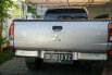 Mitsubishi Triton HD-X 2008 harga murah 1